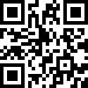 https://isna.ir/xdF8Tx