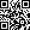 https://isna.ir/xdRT5V