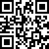 https://isna.ir/xdN7Zq