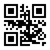 isna.ir/xdTTDn