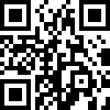 https://isna.ir/xdJ6bs