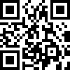 https://isna.ir/xdFW9n