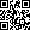 https://isna.ir/xdVQys