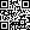 https://isna.ir/xdJHnR