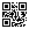 isna.ir/xdDSSD