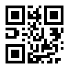isna.ir/xd5bVP