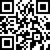 https://isna.ir/xdVCTD