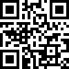 https://isna.ir/xc9DqR