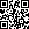 https://isna.ir/xbkr5H