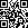 https://isna.ir/xdS4mX