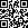 https://isna.ir/xdLWwz