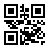 isna.ir/xdVd6Z