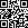 https://isna.ir/xcZXqT