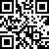 https://isna.ir/xd4Pgn