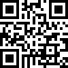https://isna.ir/xdVDNQ
