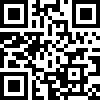 https://isna.ir/xdLQrn
