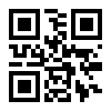 isna.ir/xcyd3g