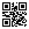 isna.ir/xd2X5h