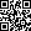 https://isna.ir/xdVpWn