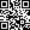 https://isna.ir/xd3dvf