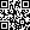 https://isna.ir/xdW73F