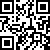 https://isna.ir/xdHFPR