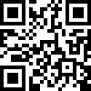 https://isna.ir/xdSnVq