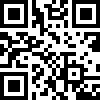 https://isna.ir/xdGK55