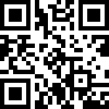 https://isna.ir/xdHMHk