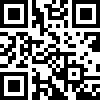 https://isna.ir/xdJKwx