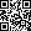 https://isna.ir/xdGMHD