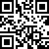 https://isna.ir/xdFSsS