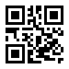 isna.ir/xdMZx5