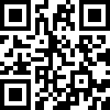 https://isna.ir/xd3FFb