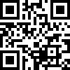 https://isna.ir/xdRKwj