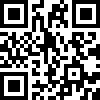 https://isna.ir/xdS3fn