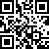 https://isna.ir/xdTLtY