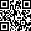 https://isna.ir/xdVK6h