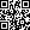 https://isna.ir/xdN6kB