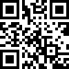 https://isna.ir/xcYz52