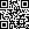 https://isna.ir/x7ydDm