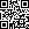 https://isna.ir/xd2FHX