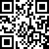 https://isna.ir/xdJvGz