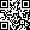 https://isna.ir/xdRtK2