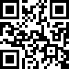 https://isna.ir/xdFFRb