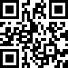 https://isna.ir/xdP2sq