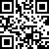 https://isna.ir/xdFFzK