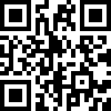 https://isna.ir/xdF4zT