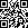 https://isna.ir/xdTTDW