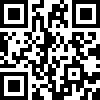 https://isna.ir/xdN3bC